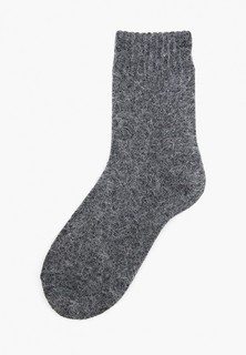 Носки Unique Fabric