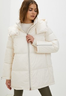 Пуховик Conso Wear