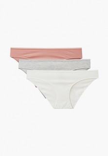 Трусы 3 шт. womensecret