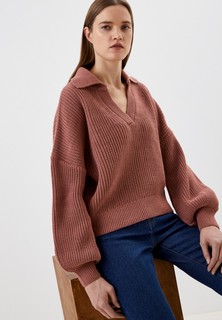 Пуловер Alessandra del Biondo