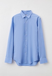 Рубашка UNIQLO