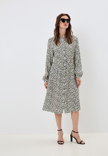 Платье Scotch&Soda