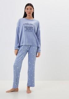 Пижама womensecret