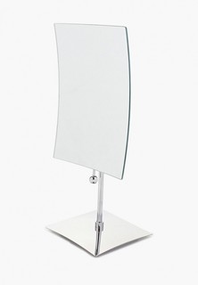 Зеркало Ridder