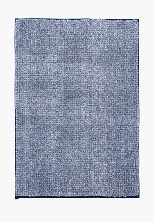 Коврик для ванной Ridder
