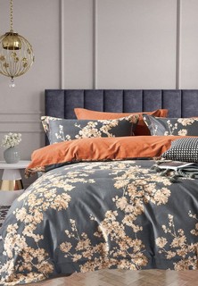 Постельное белье Семейное Bellehome