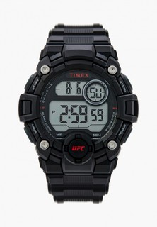 Часы Timex
