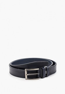 Ремень Hermanos Fernandez