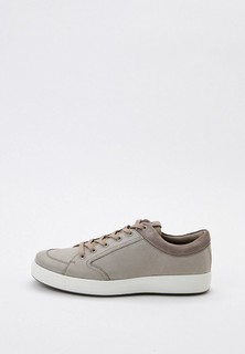 Кеды Ecco