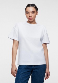 Футболка Befree