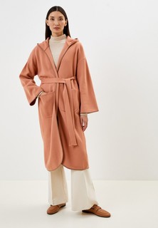 Кардиган Abricot