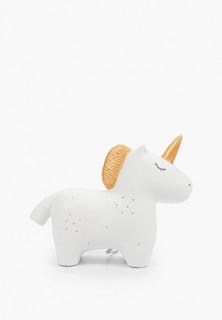 Светильник настольный Artvia