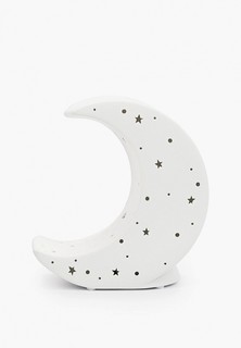 Светильник настольный Artvia