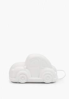 Светильник настольный Artvia