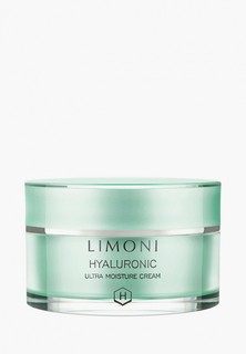 Крем для лица Limoni