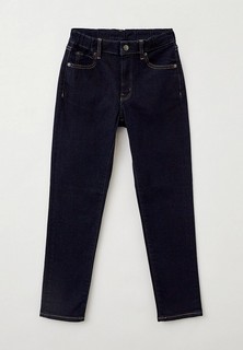 Джинсы UNIQLO