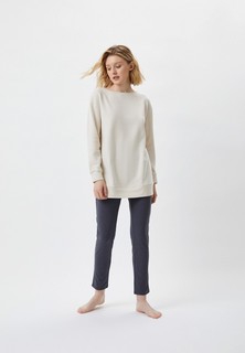 Костюм домашний UNIQLO