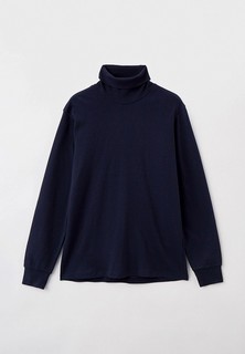 Водолазка UNIQLO