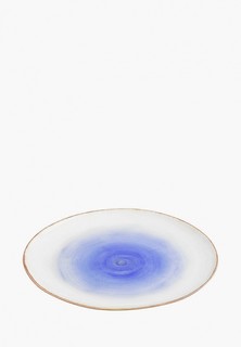 Блюдо сервировочное Elan Gallery