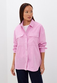 Рубашка Zolla