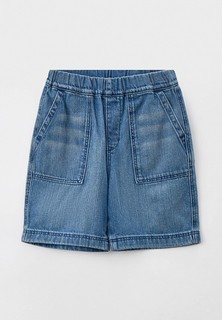 Шорты джинсовые UNIQLO