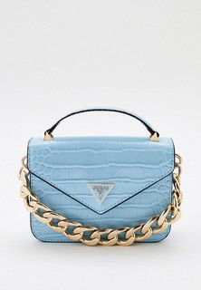 Сумка Guess