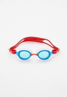 Очки для плавания Speedo