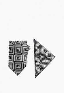 Галстук и платок Ir.Lush