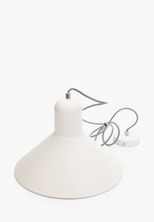 Светильник Camelion