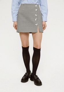 Юбка Eterlique