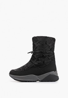 Дутики Tendance