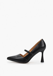 Туфли Betsy