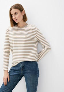 Лонгслив Elis