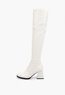 Ботфорты Crony