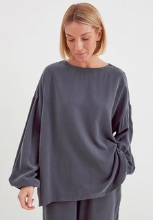 Туника Unique Fabric