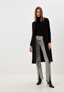 Кардиган Abricot