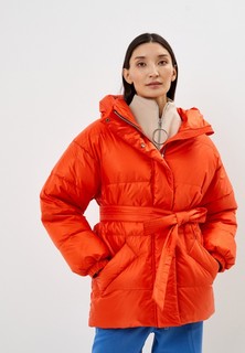 Пуховик Uniqa