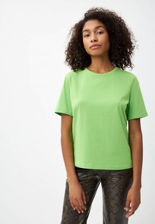 Футболка Sela