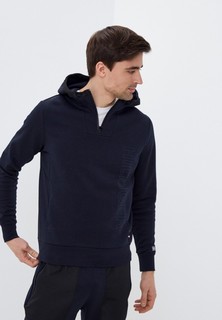Худи Tommy Hilfiger