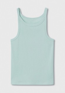 Майка Mango Kids