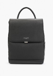Рюкзак David Jones