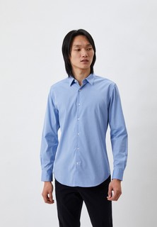 Рубашка UNIQLO