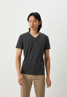 Футболка UNIQLO