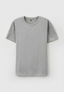 Футболка UNIQLO
