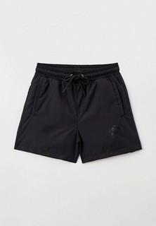 Шорты для плавания Bikkembergs