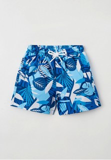 Шорты для плавания Bikkembergs
