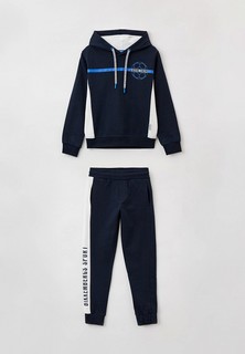Костюм спортивный Bikkembergs