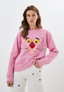 Свитшот Desigual
