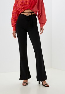 Брюки Desigual