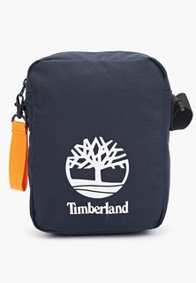 Сумка Timberland